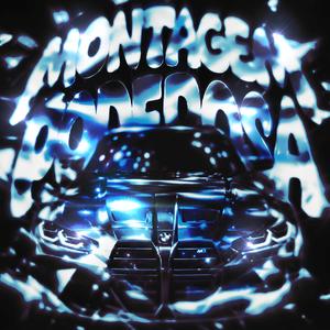 MONTAGEM PODEROSA (ULTRA SLOWED)