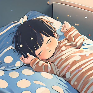 ノクターン BPM75