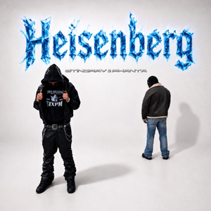 HEISENBERG