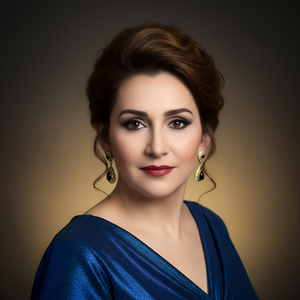 Am Un Pom În Bătătură