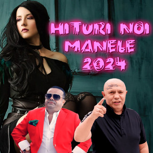 Ultimate Manele Manele 2024