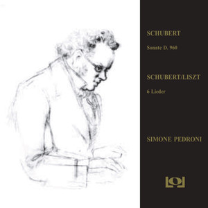 IX. Täuschung