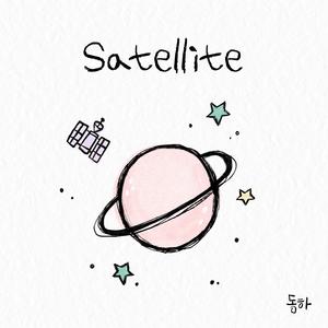Satellite