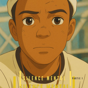 L'après Baccalauréat