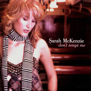 You'd Be so Nice to Come Home To (Arr. Sarah Mckenzie)