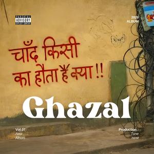 Tanhaiyon Ka Shehar