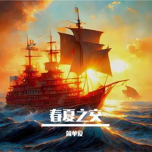 如果时光逆流 伴奏