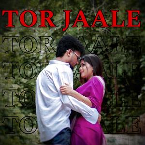 TOR JAALE (feat. NAZU & SANTA)