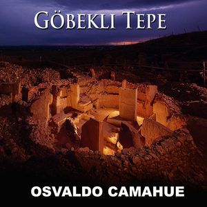 Göbekli Tepe