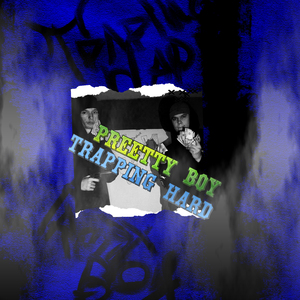 No Doping (feat. Kamerapitok)