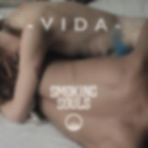 Vida