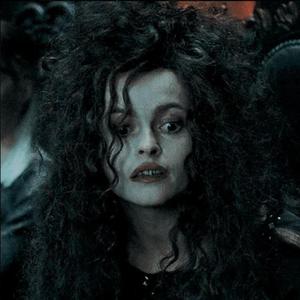 BELLATRIX