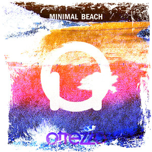 The Rockstar (Original Mix)