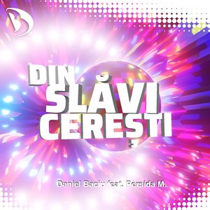 Din Slăvi Cerești