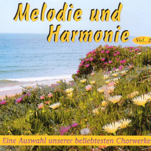 Christ Der Retter Ist Gebor'n