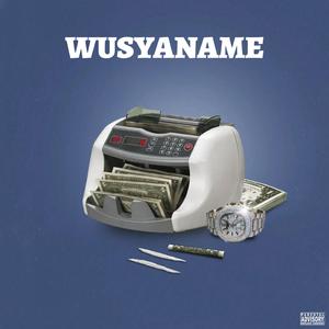 WUSYANAME