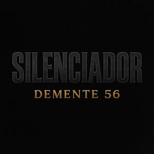 Silenciador