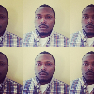 Being Broke Ain't Funny