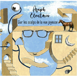 Tenho Aproveitado a Vida