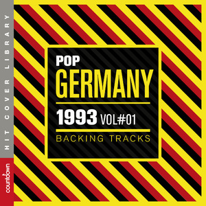 Tausend Augen (Karaoke Version)