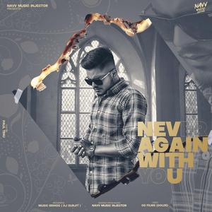 Never Again With You