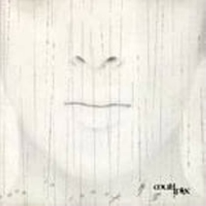 与云去找一个地方