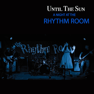 Arisen (Live)