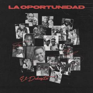 La Oportunidad