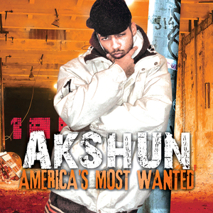 By My Side (feat. Goody 2 Shoes & LMS)