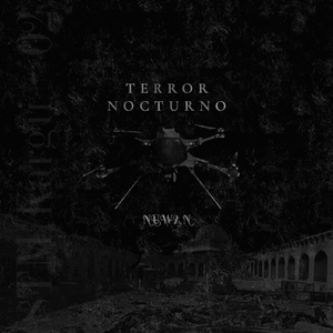 Terror Nocturno