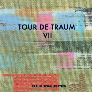 Tour De Traum VII, Pt. 2 (Continuous Mix)