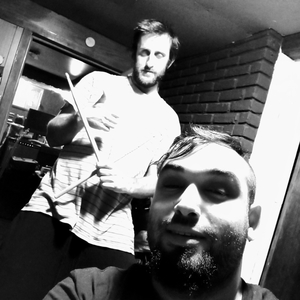 The Bing Bong (feat. Dr Nick)