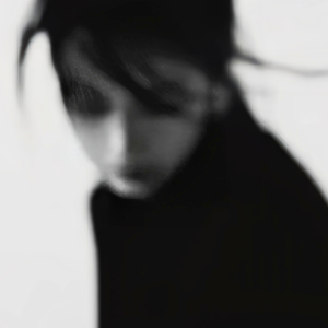 感情里的福尔摩斯