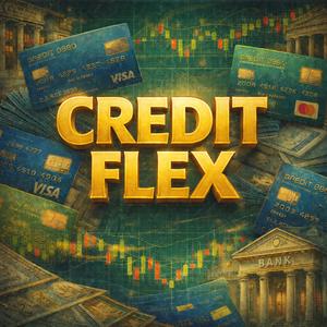 Credit Flex