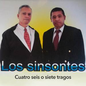 Muero De Celos