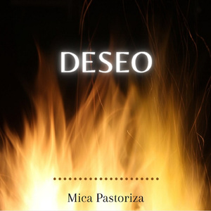 Deseo