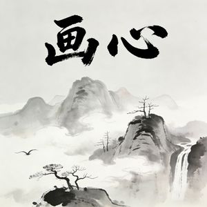 双调·雁儿落带过得胜令