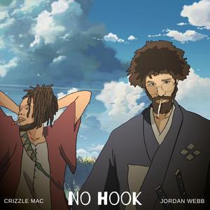 No Hook (feat. Jordan Webb)