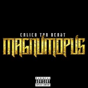 Animals in the Wild (feat. Ashten)