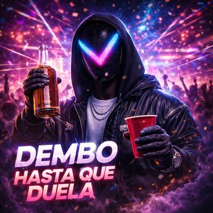 Dembow Hasta Que Duela