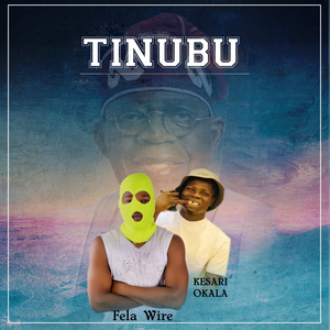 Tinubu