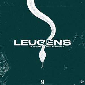 Leugens