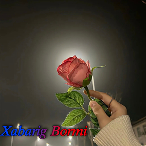 Xabarig Bormi (Remix)