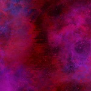 the fake me in the mirror