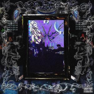 La Existencia Terrenal Del Útero Maldito