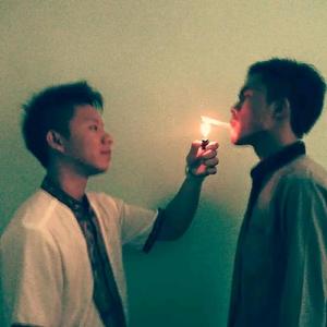 Khasan Celaka Lampung (Remastered 2024)