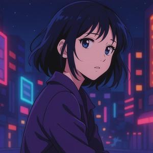 メイビー・ベイビーMaybe Baby