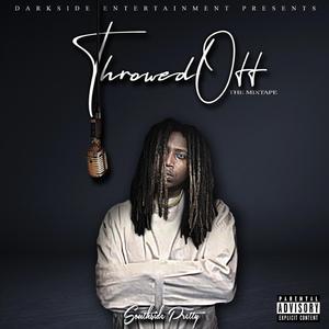 War Wounds (feat. Trauma Man)