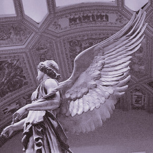 郝向阳-这个杀手不太冷（郝向阳 remix）