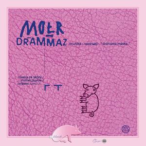 egzorcyzm dla dzieciaczków (Remaster 2021)